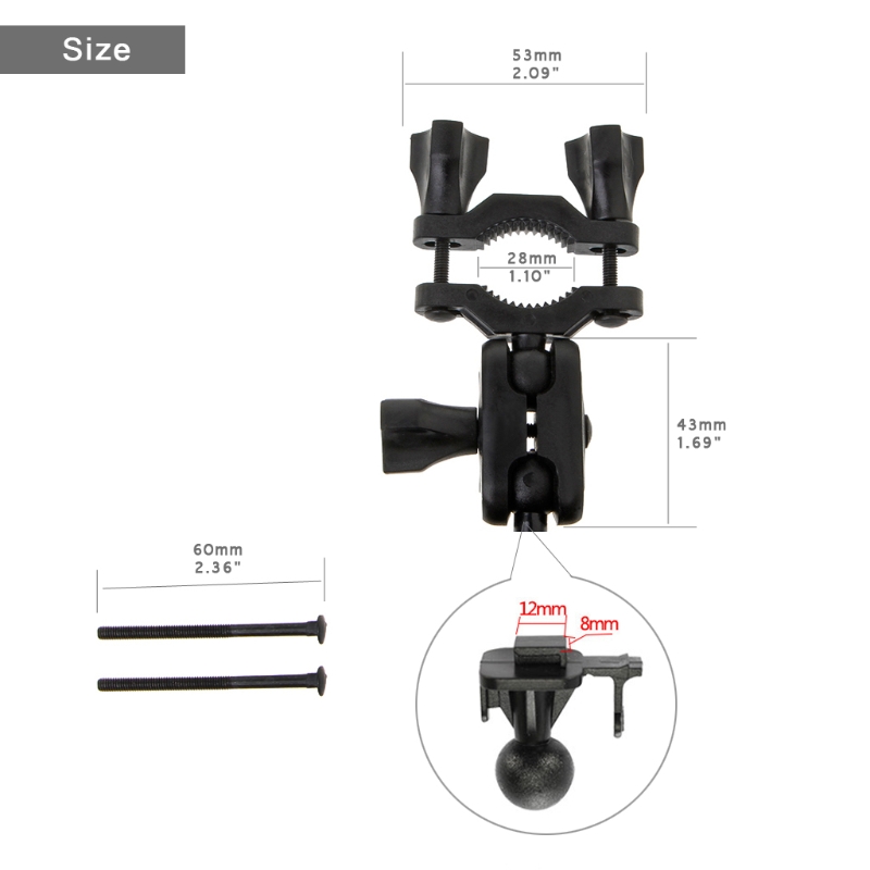 Kraken 17at