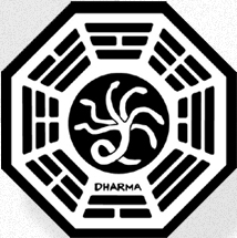 Kraken ссылка onion 2kmp