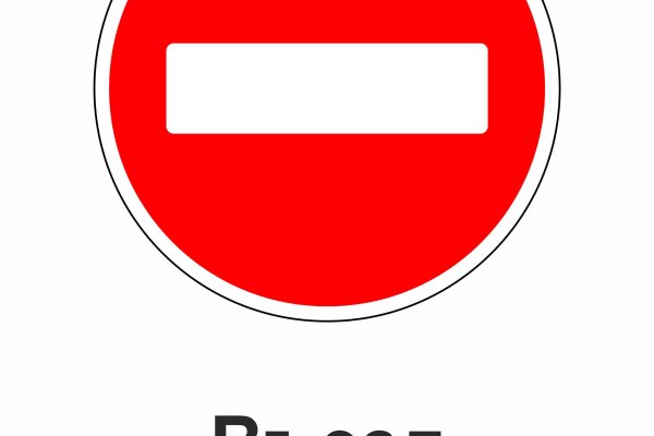 Зеркала сайта кракен tor