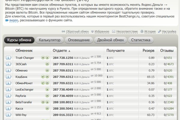 Как вывести деньги с кракена тор