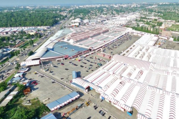 Kra36.cc Вход на сайт главная страница