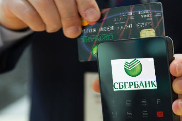 Зайти на кракен через браузер