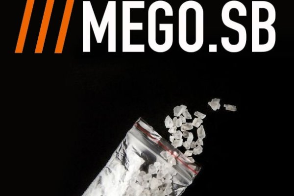 Кракен вход kr2web in