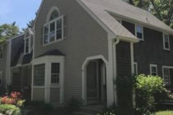 Kraken site