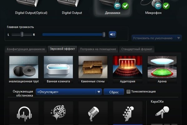 Kraken сайт tor