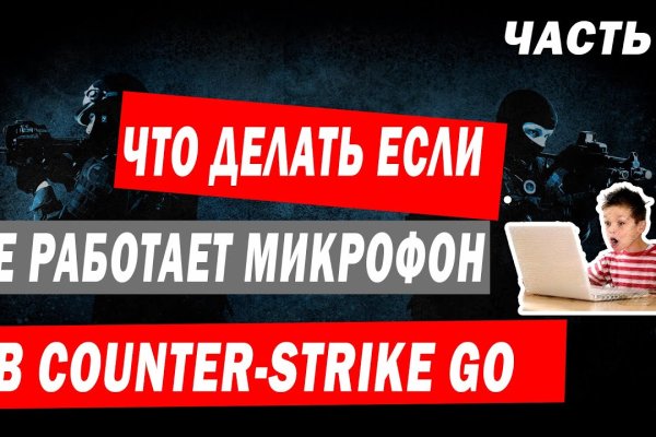 Рабочие ссылки на кракен 2025