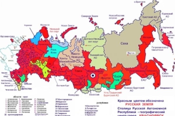 Кракен даркнет тг