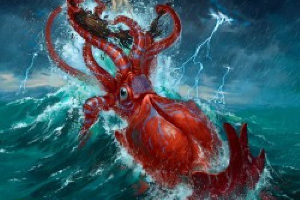 Kra49.cc Вход на сайт главная страница
