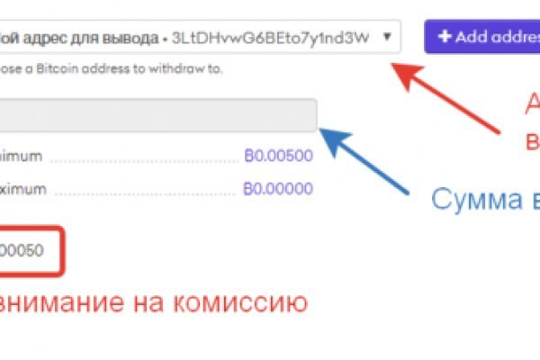 Гидра даркнет рынок
