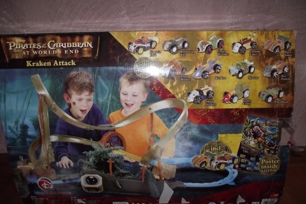 Mega market ссылка
