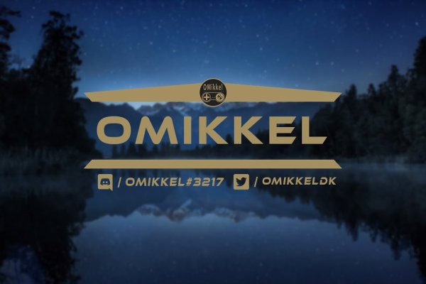 Сайт кракен зайти