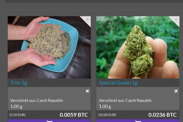 Как вернуть аккаунт на кракене