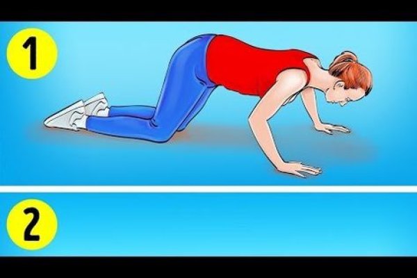 Кракен даркшоп