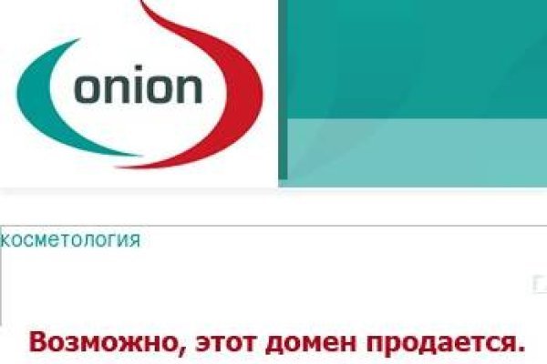 Kra46.cc Вход на сайт главная страница
