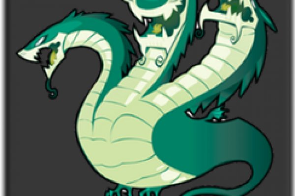 Сайт кракен магазин kraken2 tor2 xyz