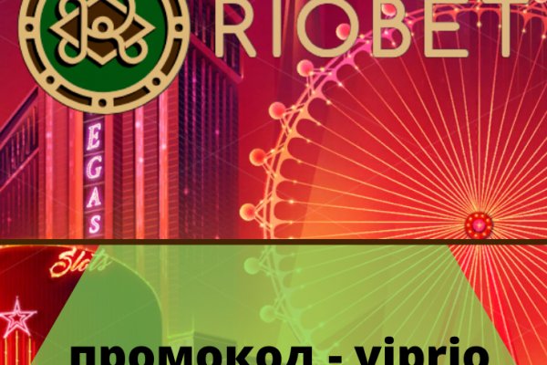 Что такое kraken в россии