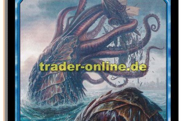 Kraken официальная ссылка tor