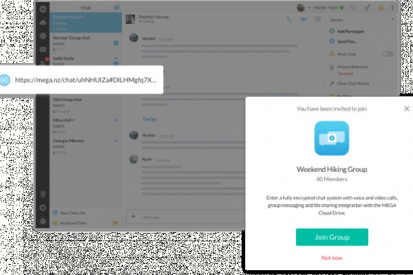 Kraken darknet зеркала