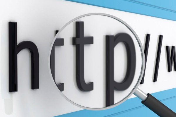 Кракен kr2connect co
