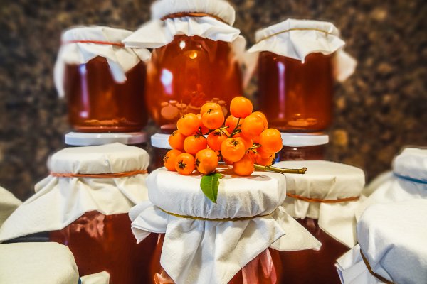 Оригинальная ссылка на магазин кракен
