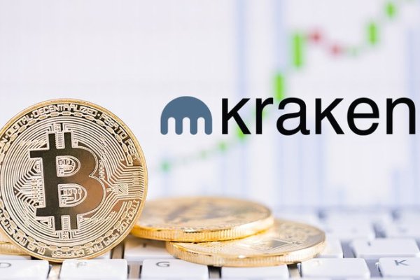 Кракен даркнет отзывы
