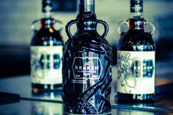 Kraken cc ссылка
