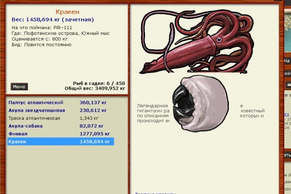 Kra49.cc
