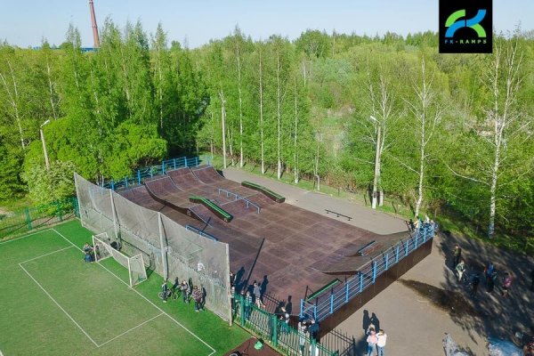 Кракен тор ссылка магазин