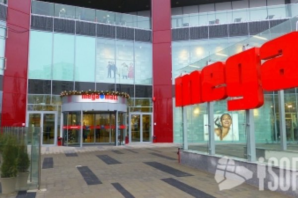 Kra38.cc Вход на сайт главная страница