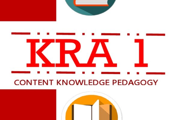 Как пополнить кошелек на кракене даркнет