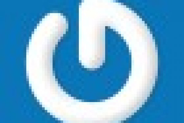 Даркнет кракен отзывы о платформе