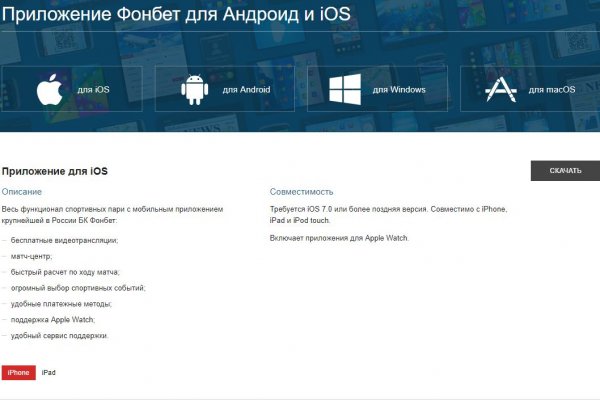Список сайтов даркнета
