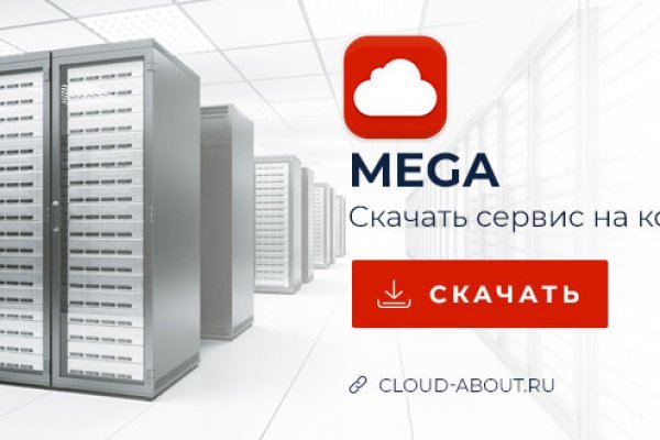 Kra37.cc