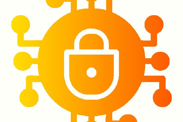 Кракен маркетплейс kr2web in площадка торговая
