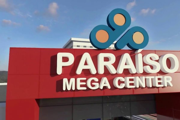 Кракен сс