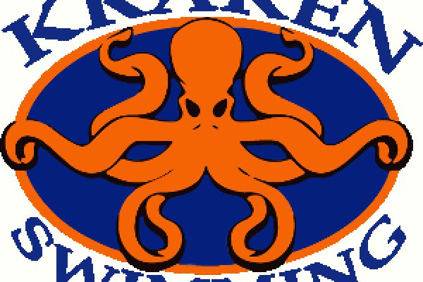 Маркетплейс кракен kraken darknet top
