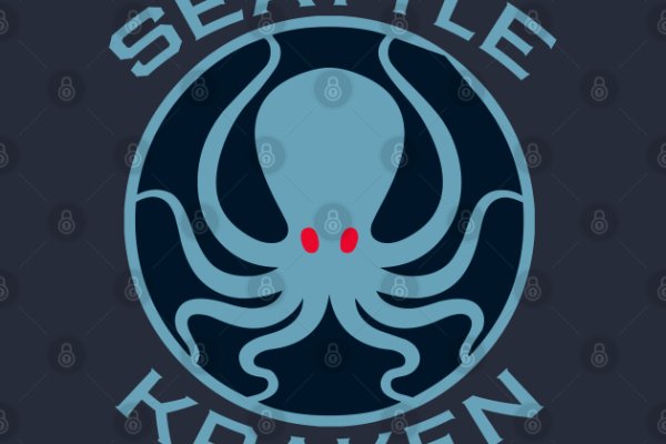 Kraken официальные зеркала