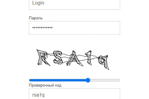 Kra49.cc Вход на сайт главная страница