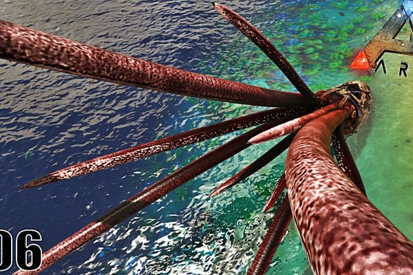 Kraken зеркала маркетплейс