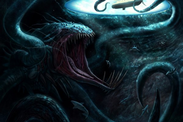 Актуальная ссылка на кракен kraken