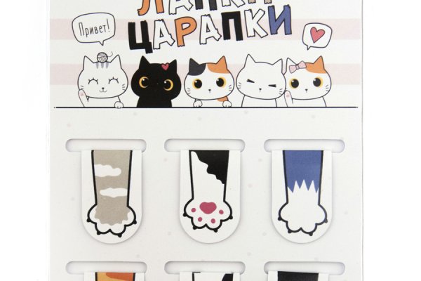 Кракен даркен