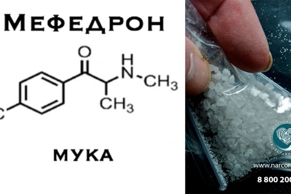 Кракен маркетплейс kr2web in площадка торговая