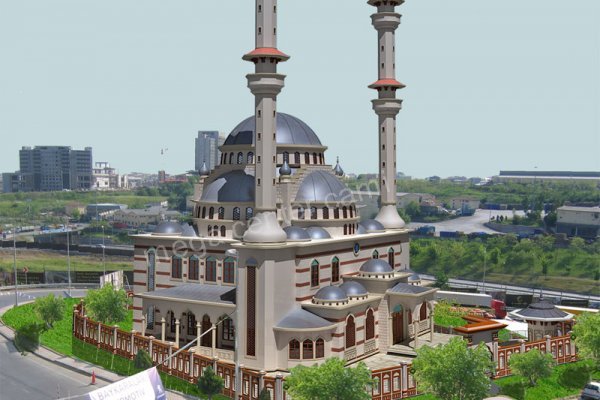 Кракен открылся