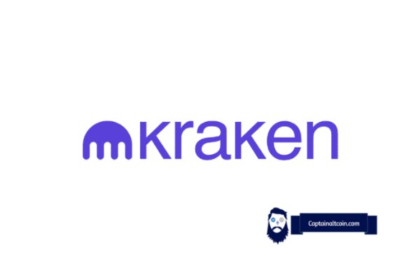 Кракен маркетплейс зеркало krk market com