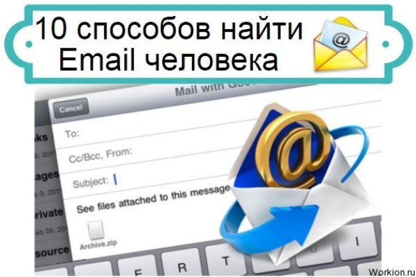 Магазины с наркотиками
