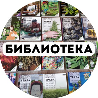 Kra37.cc Вход на сайт главная страница