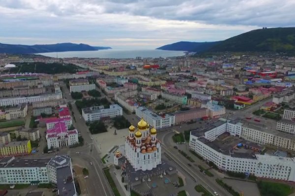 Какая сейчас ссылка на кракен