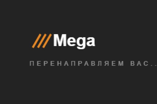 Kraken зеркало krakentor site