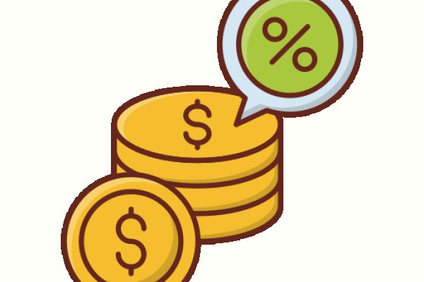 Ссылка на кракен в тор браузере kr2web in